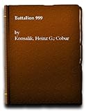 Battalion 999