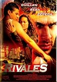 Rivales [DVD] [Region 1] [US Import] [NTSC]