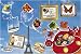 LITTLE EINSTEINS Poster