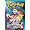 Pok�mon Adventures: Diamond and Pearl/Platinum (Viz)