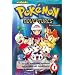 Pok�mon Diamond and Pearl Adventures Manga
