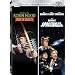 Robin Hood - Men in Tights / Spaceballs
