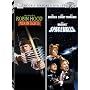 Robin Hood - Men in Tights / Spaceballs
