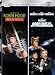 Robin Hood - Men in Tights / Spaceballs