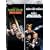 Robin Hood - Men in Tights / Spaceballs