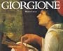 Giorgione: I Maestri (Italian Edition)