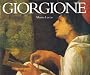 Giorgione: I Maestri