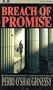 Breach of Promise (Nova Audio Books)