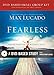 Fearless DVD-Based Study