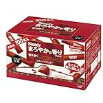 AGF ブレンディ スティック まろやかな香りブレンド 2g×100P