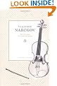 Invitation to a Beheading (Penguin Modern Classics)