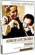 Persona ; sc�nes de la vie conjugale