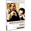 Persona ; sc�nes de la vie conjugale