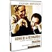 Persona ; sc�nes de la vie conjugale