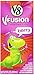 V8 V-Fusion Kid's Juice Box, Berry, 6.75 Ounce (Pack of 32)