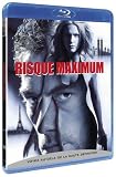 Image de Risque maximum [Blu-ray]