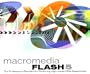 Macromedia Flash 5 for Windows