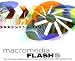 Macromedia Flash 5.0 [Windows Version]
