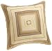 Nautica Haverhill 16-inch by 16-inch Decorative Pillow