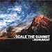 Scale The Summit-Monument