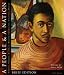 A People and a Nation: A History of the United States, Volume 2: Since 1865, Brief