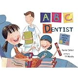 abc dentist