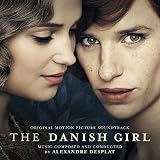 The Danish Girl
