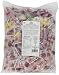 YummyEarth Organic Vitamin C Pops Bulk, Assorted, 5-Pound Bag YummyEarth Organic Vitamin C Pops Bulk, Assorted, 5-Pound Bag