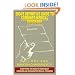 2004's Definitive Guide to Combined Medical Programs: Everything You Need to Know About Combined and Accelerated Medical Programs
