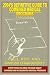 2004's Definitive Guide to Combined Medical Programs: Everything You Need to Know About Combined and Accelerated Medical Programs