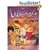 Titeuf, Tome 11 : Mes meilleurs copains