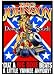 Big Johnson Big Dixie Down South