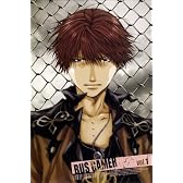 BUS GAMER-ビズゲーマー- Vol.1 LIMITED EDITION [DVD]