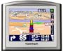 Tomtom One 3 Europa Navigationsger�t third edition