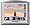 TomTom ONE v3 Europe Satellite Navigation System (Without Bluetooth)