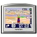 TomTom ONE v3 Europe Satellite Navigation System (Without Bluetooth)