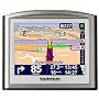 TomTom ONE v3 Europe Satellite Navigation System (Without Bluetooth)