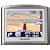 TomTom ONE v3 Europe Satellite Navigation System (Without Bluetooth)