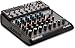 Alesis MultiMix 8 USB 2.0