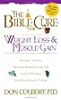 Bible Cure For Weight Loss