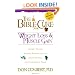 The Bible Cure For Weight Loss And Muscle Gain: Ancient truths, natural remedies and the latest findings for your health today (New Bible Cure (Siloam))