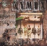 Xymox 1st Album listings