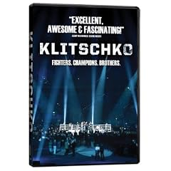 Klitschko