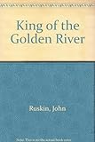 The King of the Golden River