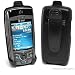 Pantech C810 Duo Holster Clip