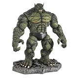 51KcRxtLdBL. SL160  Marvel Select: Abomination Action Figure