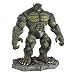 Search : Marvel Select: Abomination Action Figure