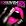 Sex - Eartight Mixes
