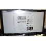LG W2361V-PF 23" TFT Widescreen (2ms) 2 ms, DVI, H&hellip by LG