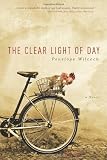 The Clear Light of Day: A Novel